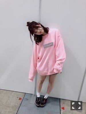 噴水広場で待ち合わせ - 画像4