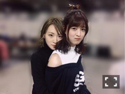 噴水広場で待ち合わせ - 画像5