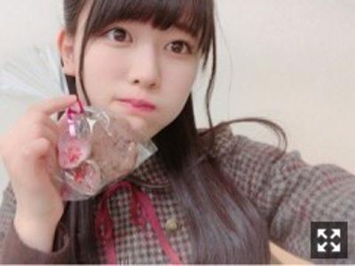 笑う門には福来たる٩(ˊᗜˋ*)و♪ - 画像3