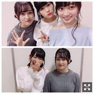 笑う門には福来たる٩(ˊᗜˋ*)و♪ - 画像4