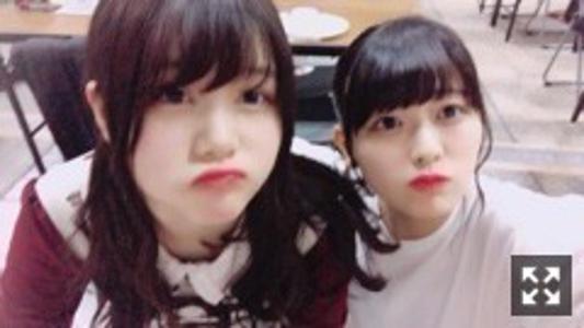 笑う門には福来たる٩(ˊᗜˋ*)و♪ - 画像5