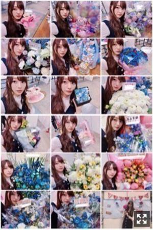 暖かくなってきたね〜 - 画像2