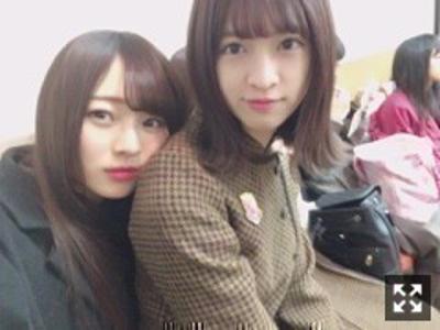 暖かくなってきたね〜 - 画像4