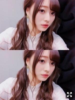 暖かくなってきたね〜 - 画像5