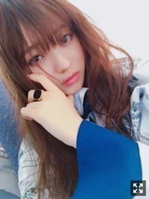 ひとりファッションショー - 画像3