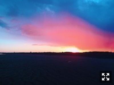 ひとりファッションショー - 画像4