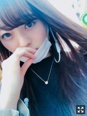 ひとりファッションショー - 画像5