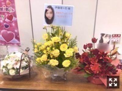 ガチャガチャみたいに - 画像2