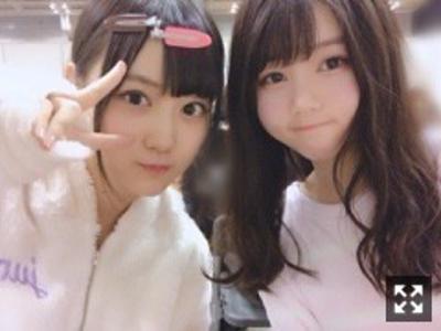 ガチャガチャみたいに - 画像3