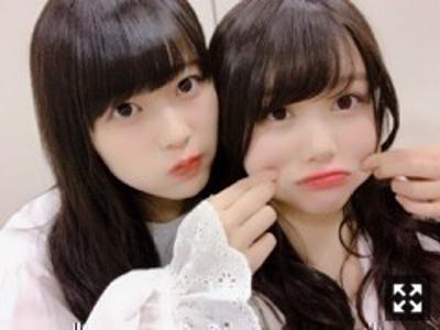 ガチャガチャみたいに - 画像4