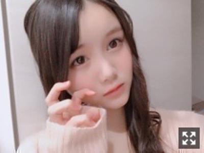 ガチャガチャみたいに - 画像5