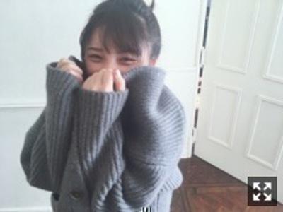 国境のない時代 - 画像2