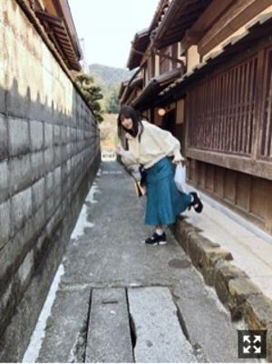 国境のない時代 - 画像3