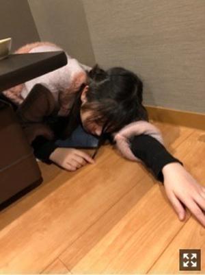 国境のない時代 - 画像4