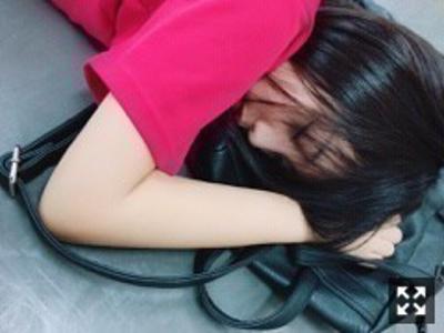 国境のない時代 - 画像6