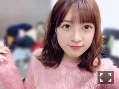 ピンクの表紙 - 画像5