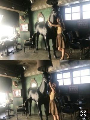 起きたらなんかすごく肩が痛かったけどもう治った  39. - 画像2