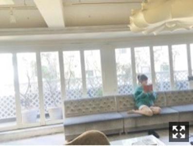 起きたらなんかすごく肩が痛かったけどもう治った  39. - 画像3