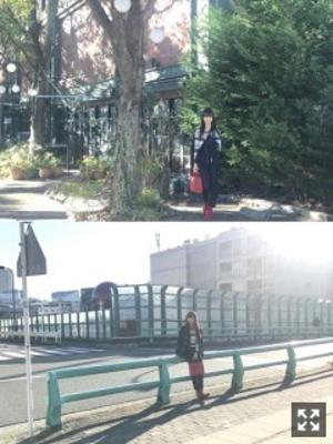 起きたらなんかすごく肩が痛かったけどもう治った  39. - 画像4