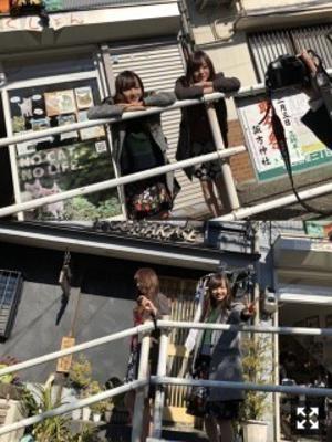 起きたらなんかすごく肩が痛かったけどもう治った  39. - 画像5