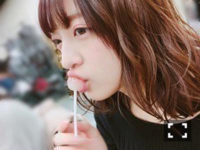 焦らない心 - 画像2