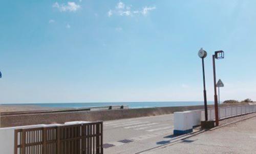 焦らない心 - 画像3