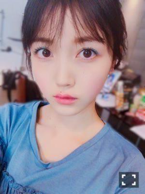 焦らない心 - 画像4