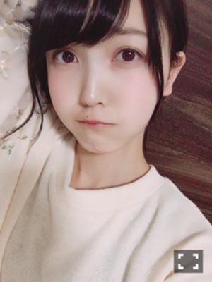 焦らない心 - 画像5