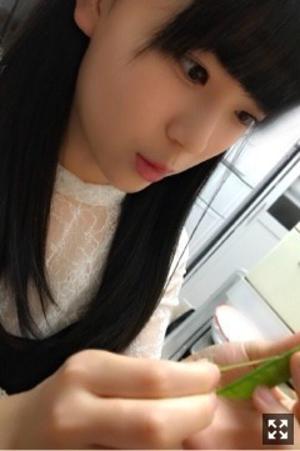 雛祭り( ¨̮ )︎︎  - 画像3