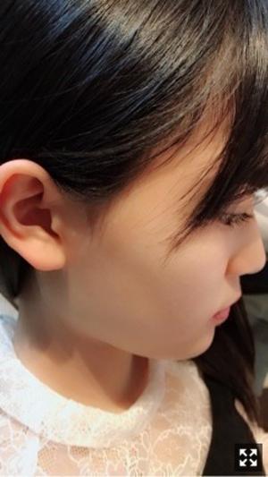 雛祭り( ¨̮ )︎︎  - 画像4