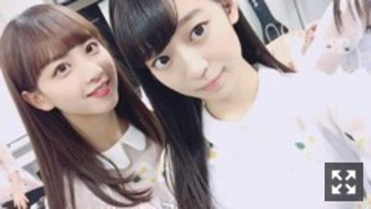 ちらし寿司はどんな具材よりも上に乗っているピンクの粉が1番好きです。  40. - 画像2