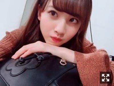 ちらし寿司はどんな具材よりも上に乗っているピンクの粉が1番好きです。  40. - 画像3