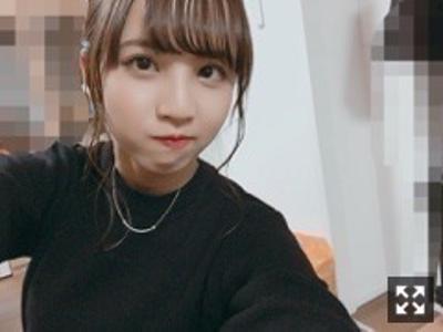 ちらし寿司はどんな具材よりも上に乗っているピンクの粉が1番好きです。  40. - 画像4