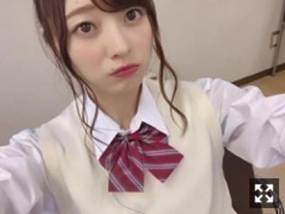 高校の学生時代テストが午前中で終わって自転車で帰宅してる時の匂い〜 - 画像3