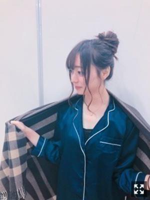 高校の学生時代テストが午前中で終わって自転車で帰宅してる時の匂い〜 - 画像4