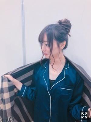 高校の学生時代テストが午前中で終わって自転車で帰宅してる時の匂い〜 - 画像5