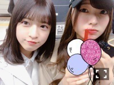 天ノ川と昴星 - 画像3