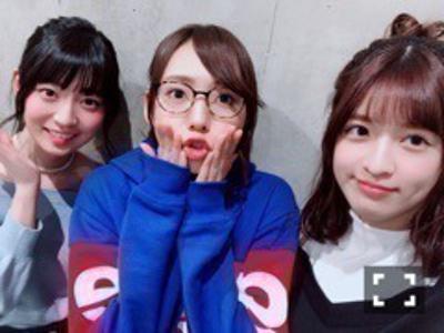 天ノ川と昴星 - 画像4