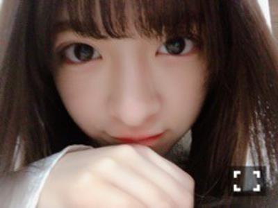 天ノ川と昴星 - 画像5