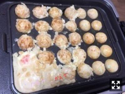 急に今すき焼きが食べたくなった！！  41. - 画像2