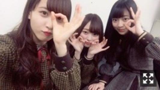 急に今すき焼きが食べたくなった！！  41. - 画像3