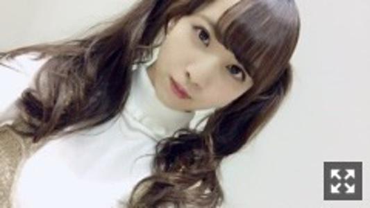 急に今すき焼きが食べたくなった！！  41. - 画像4