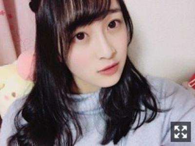 海に飛び込め焼き芋、海。 向井葉月 - 画像2