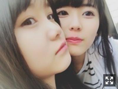 ゆるゆるです(￣▽￣) - 画像2