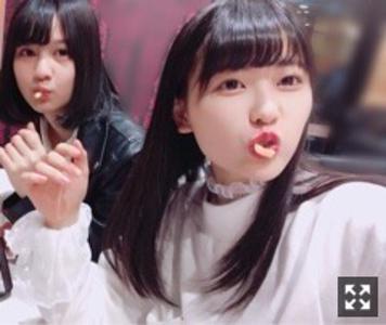 ゆるゆるです(￣▽￣) - 画像3