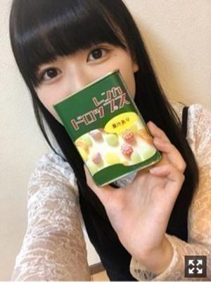 ゆるゆるです(￣▽￣) - 画像4