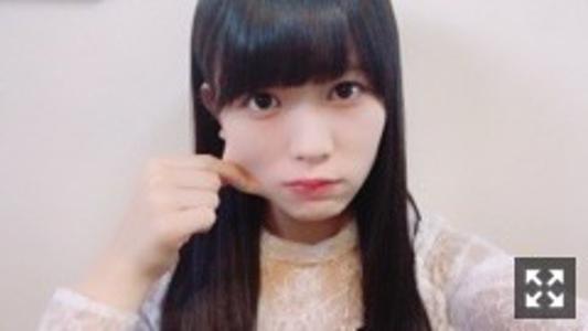 ゆるゆるです(￣▽￣) - 画像5