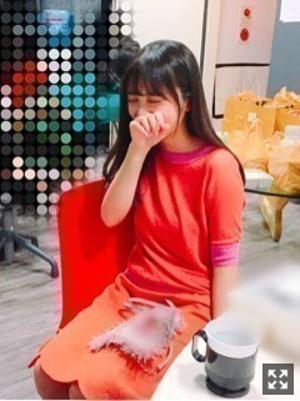 #与田とデートの続き - 画像4