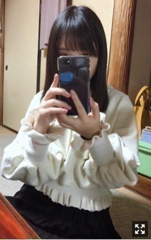 #与田とデートの続き - 画像5