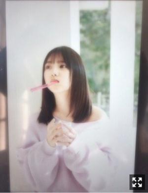 #与田とデートの続き - 画像6